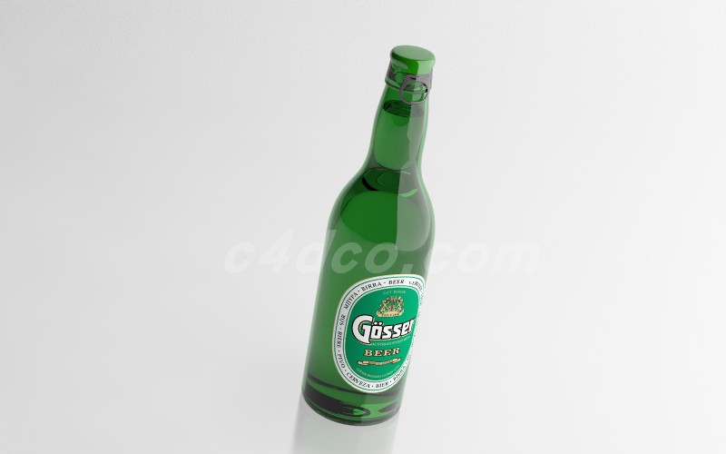 beer1_2-vray.jpg