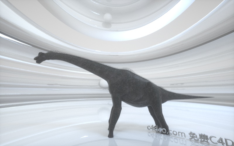 Brachiosaurus腕龙.jpg