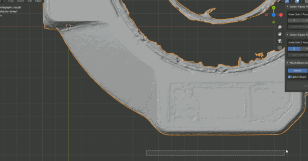 动画5.gif
