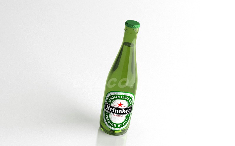 beer_3_2-vray.jpg