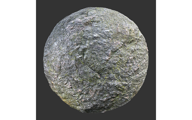 RockSpottyMoss011_Sphere.jpg