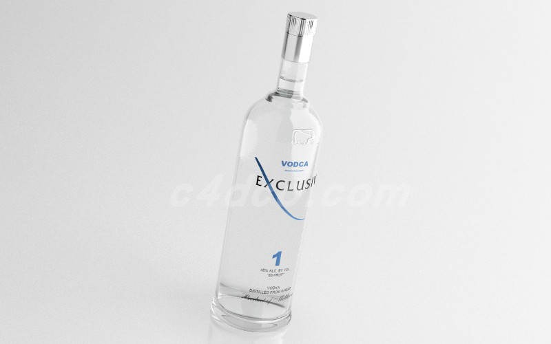 vodka3-vray.jpg