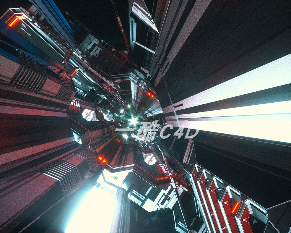 穿梭效果 (21).jpg