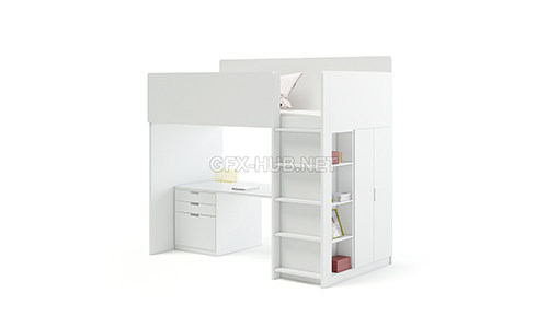 一酷-儿童卧室用品 (19).jpg