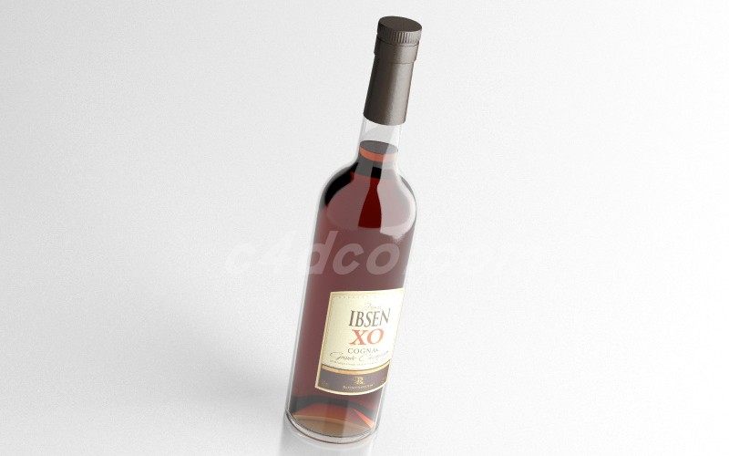 cognac5-vray.jpg