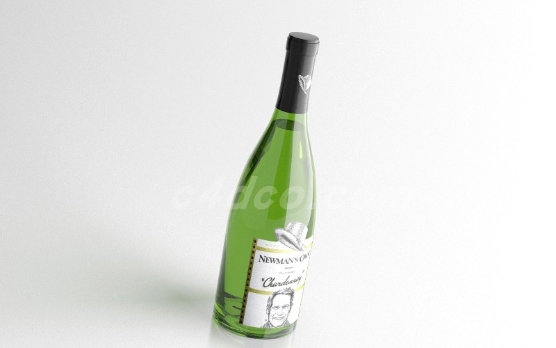 wine2-1-vray.jpg