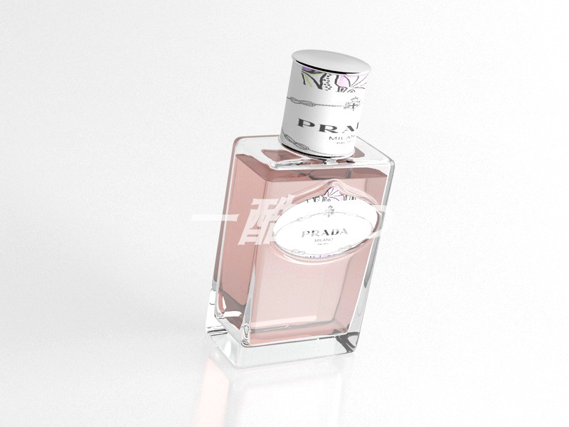 parfum25 - vray.jpg