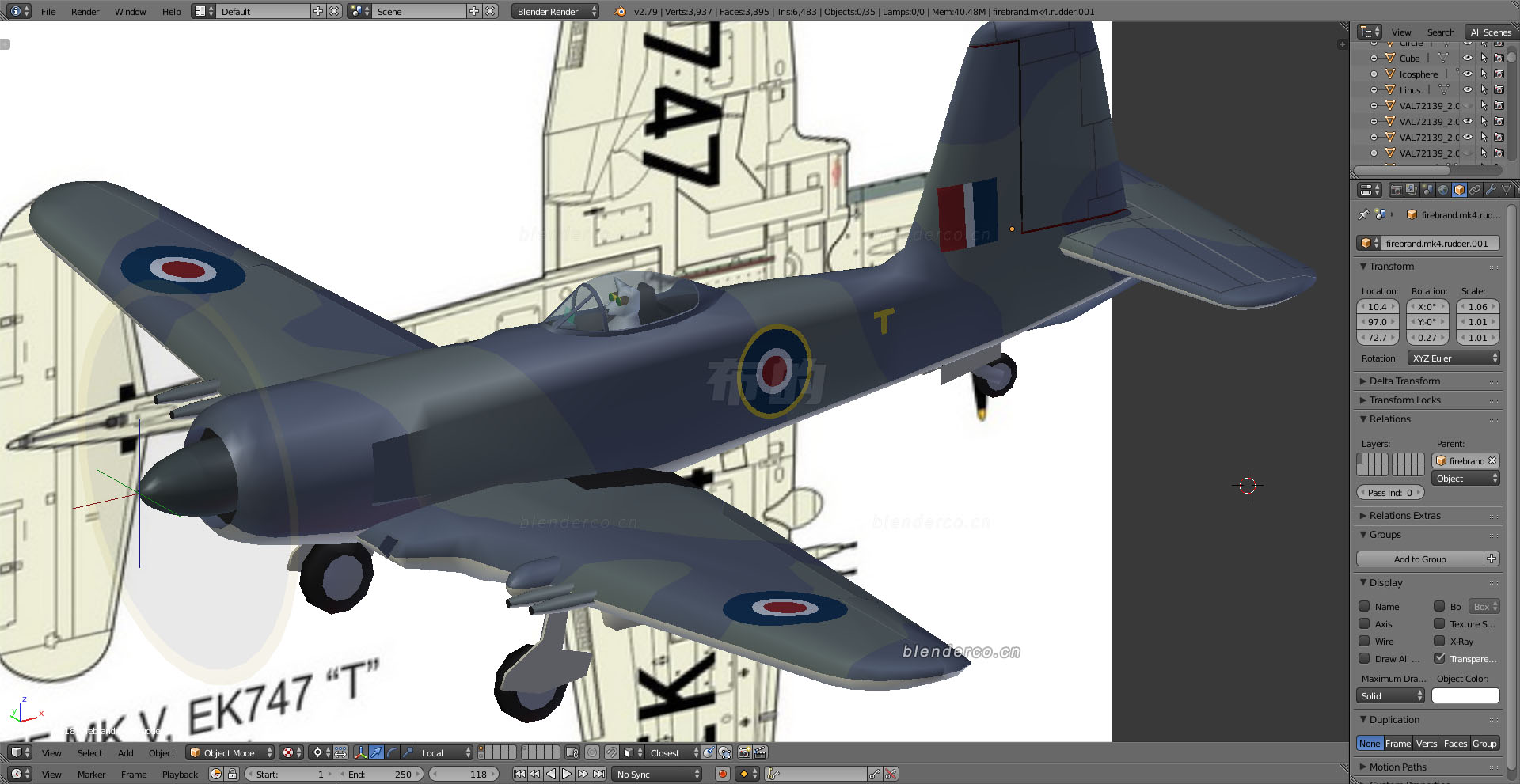 lo-poly-blackburn-firebrand.jpg