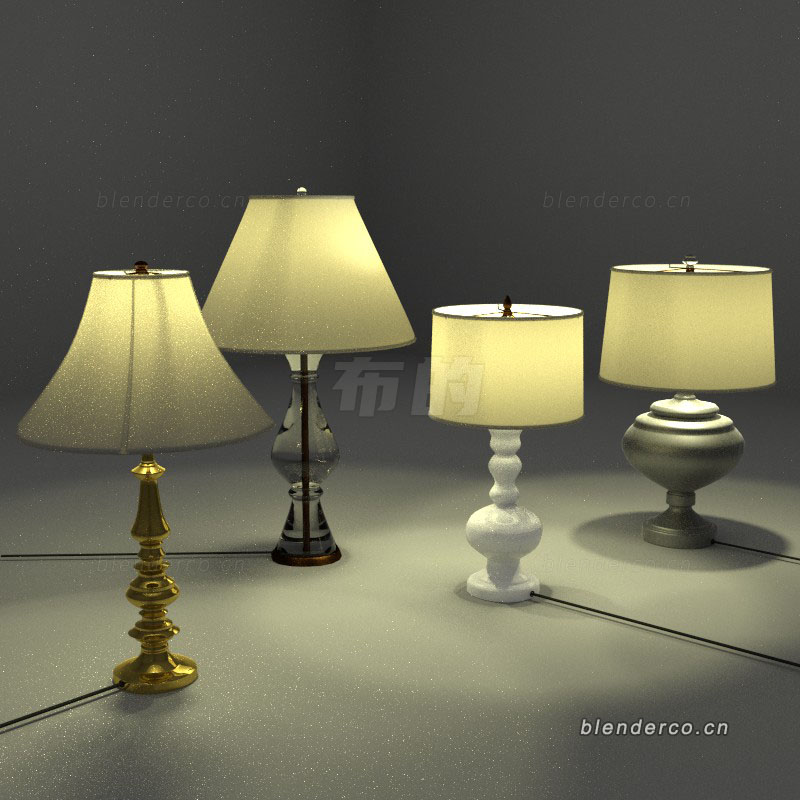 20.four-lamps.jpg