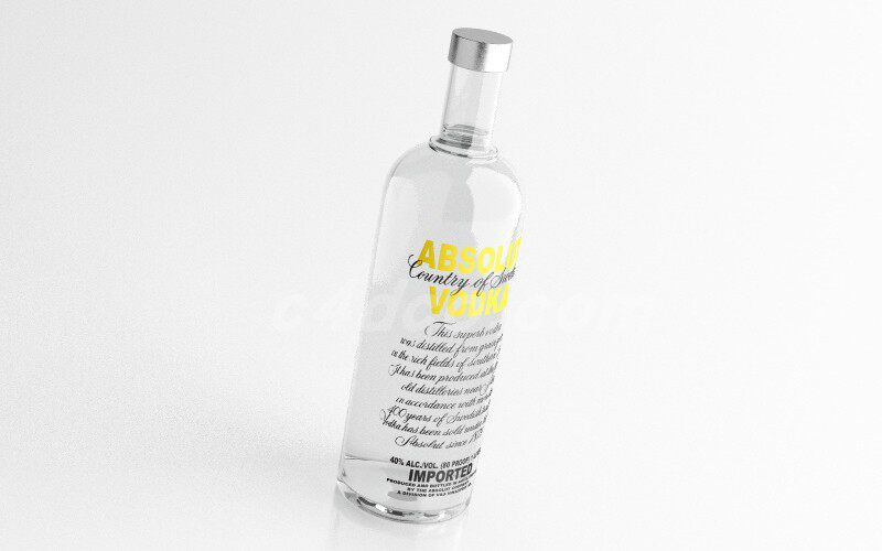 vodka1-2-vray.jpg