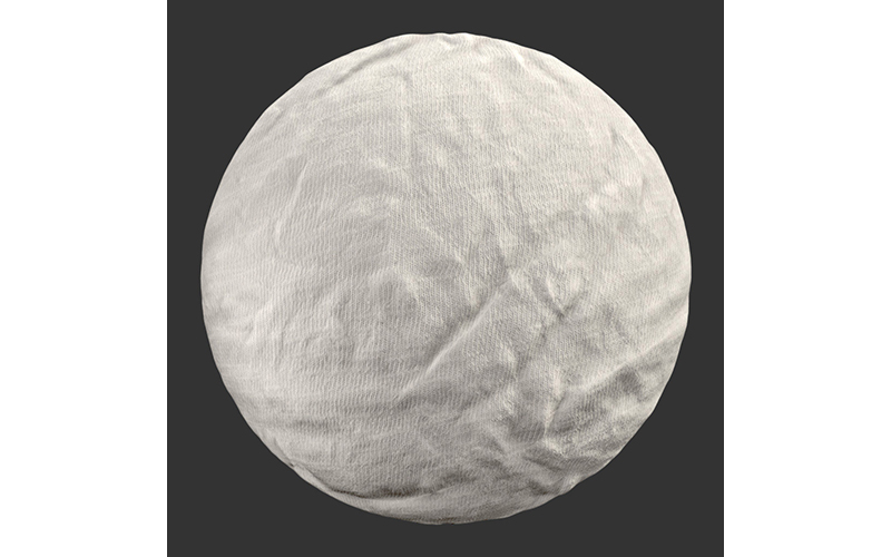 FabricWrinkled005_Sphere.jpg