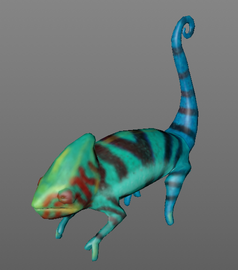 Chameleon.png