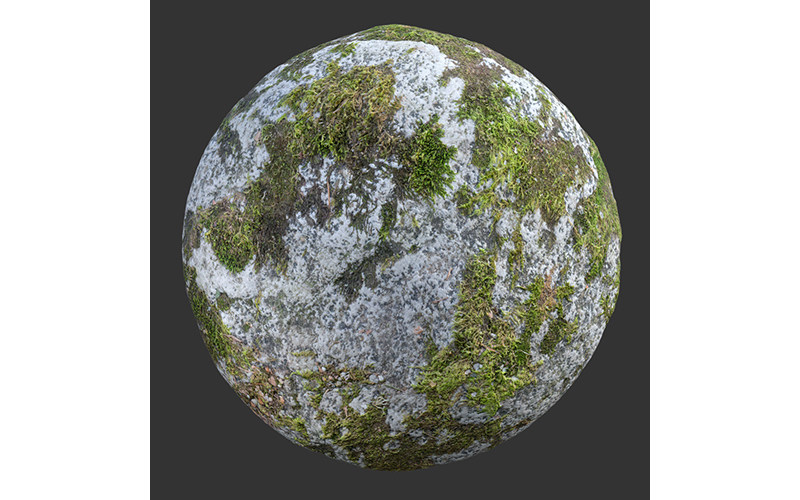 RockSpottyMoss006_Sphere.jpg