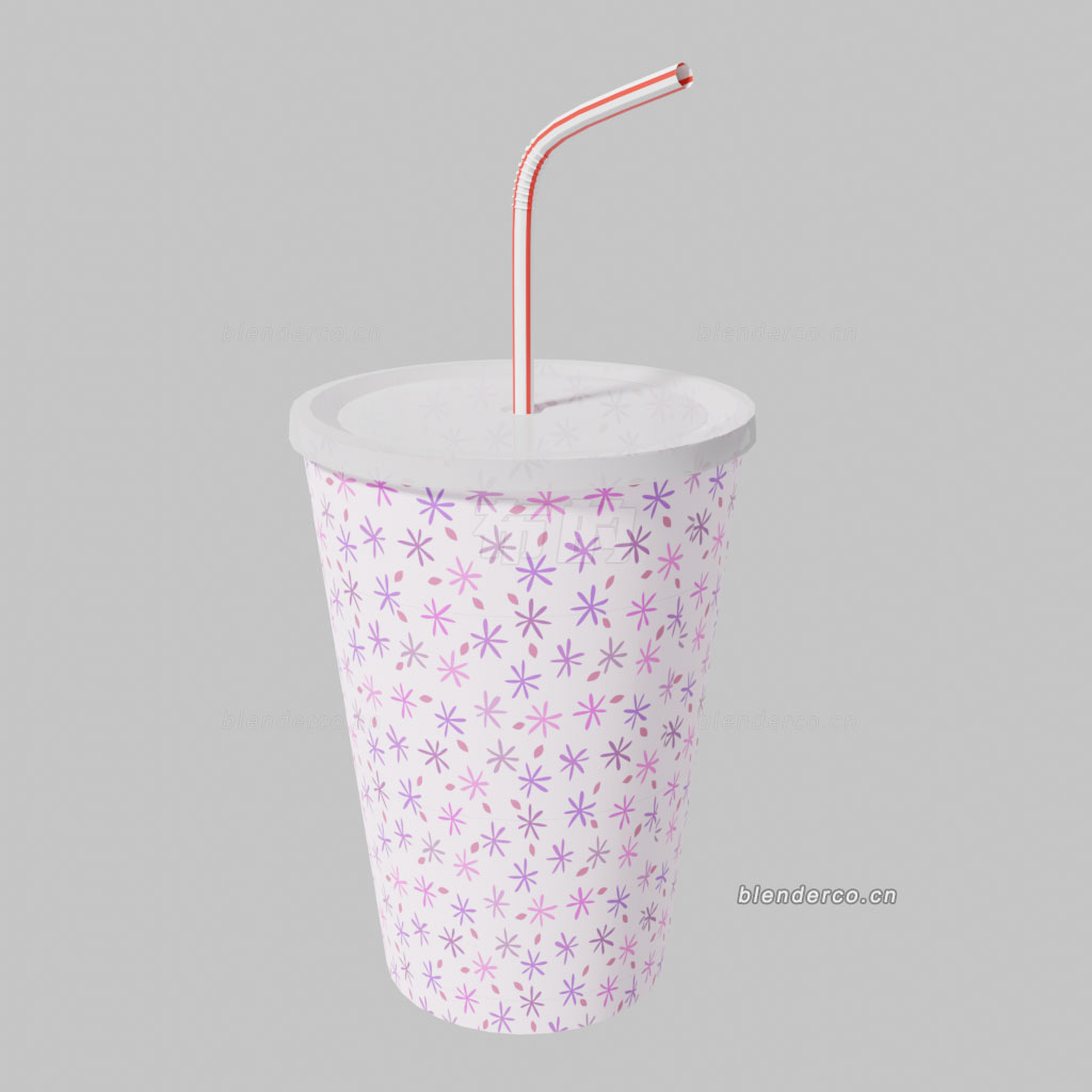 plastic-cup.jpg