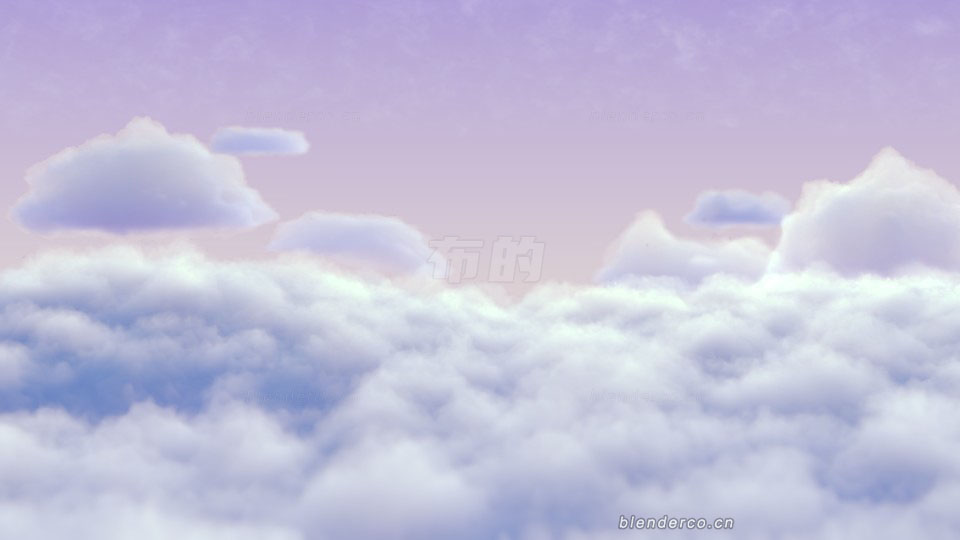 volumetric-clouds.jpg