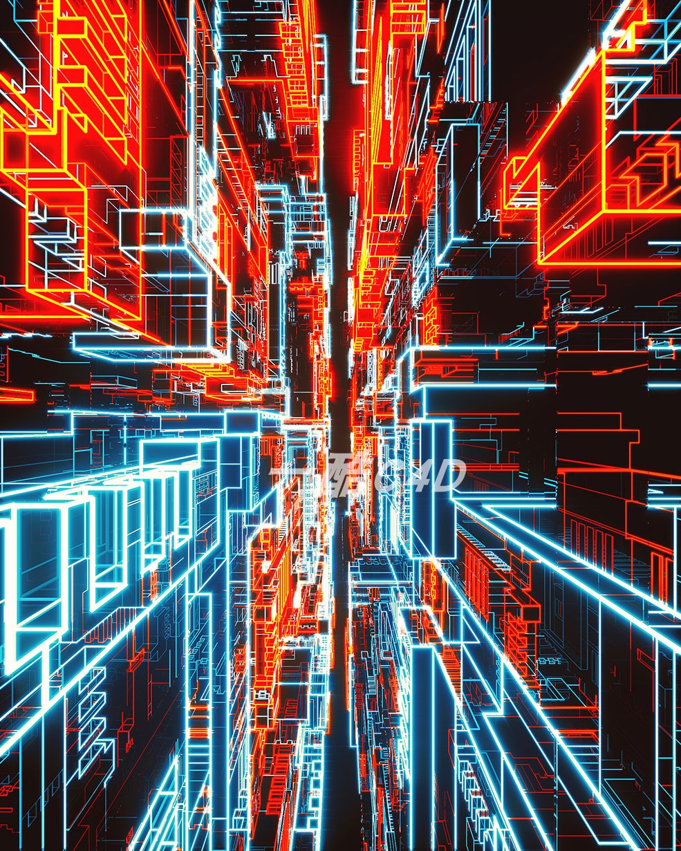 穿梭效果 (18).jpg