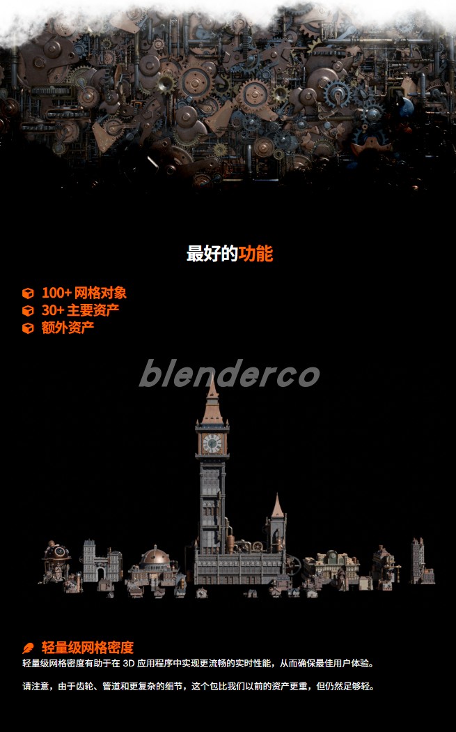 2025-05-22_17-05-23.png