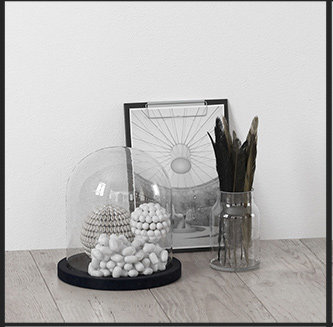 装饰家居 (4).jpg