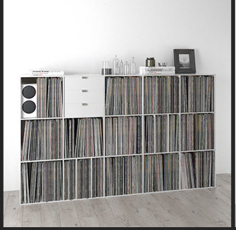 装饰家居 (7).jpg