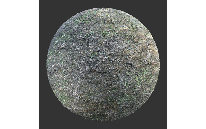RockSpottyMoss008_Sphere.jpg