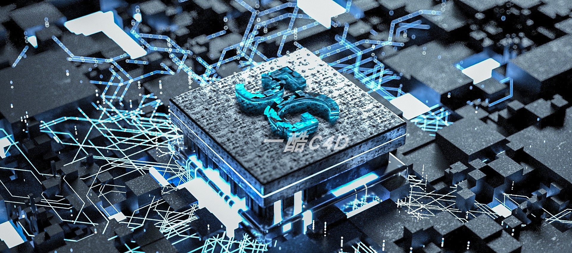 美素时光设计 (14).jpg