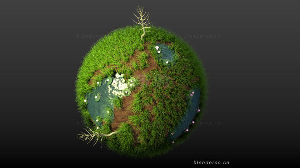 mini-world-360-shot.jpg