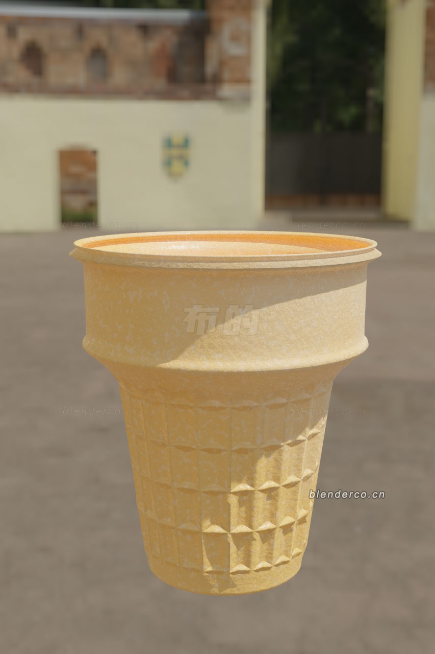 ice-cream-cone.jpg