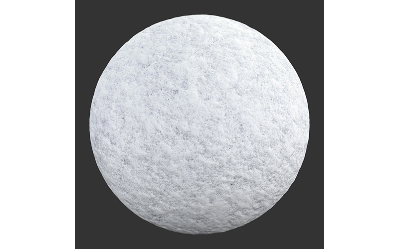 SnowFine002_Sphere.jpg