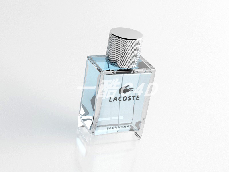 parfum10-vray.jpg