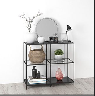 装饰家居 (32).jpg