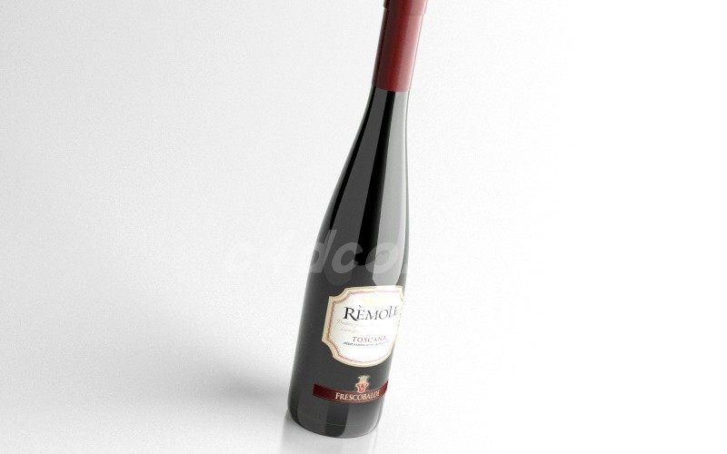 wine5-2-vray.jpg