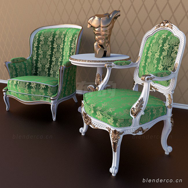 antique-chairs-set.jpg