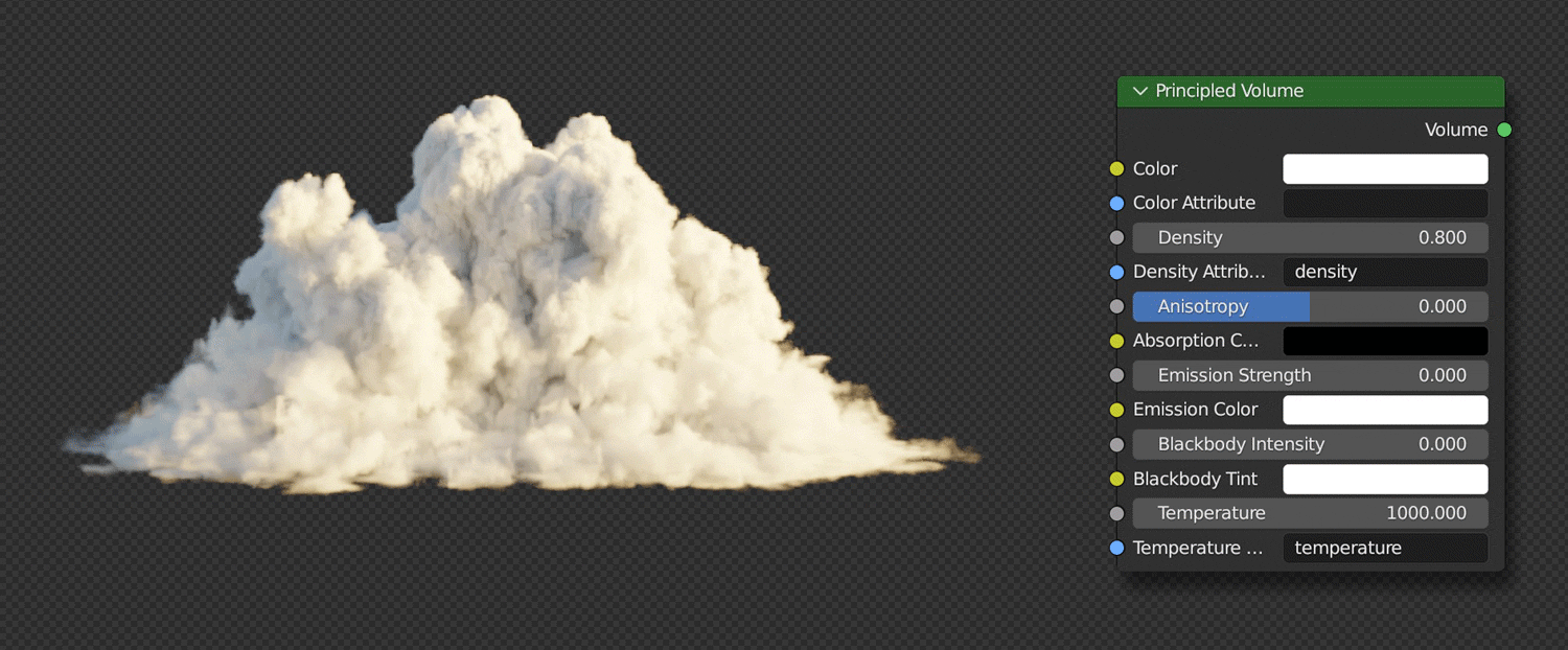 gif-complet-shader.gif