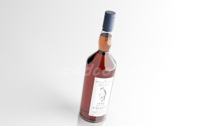 whisky1-vray.jpg