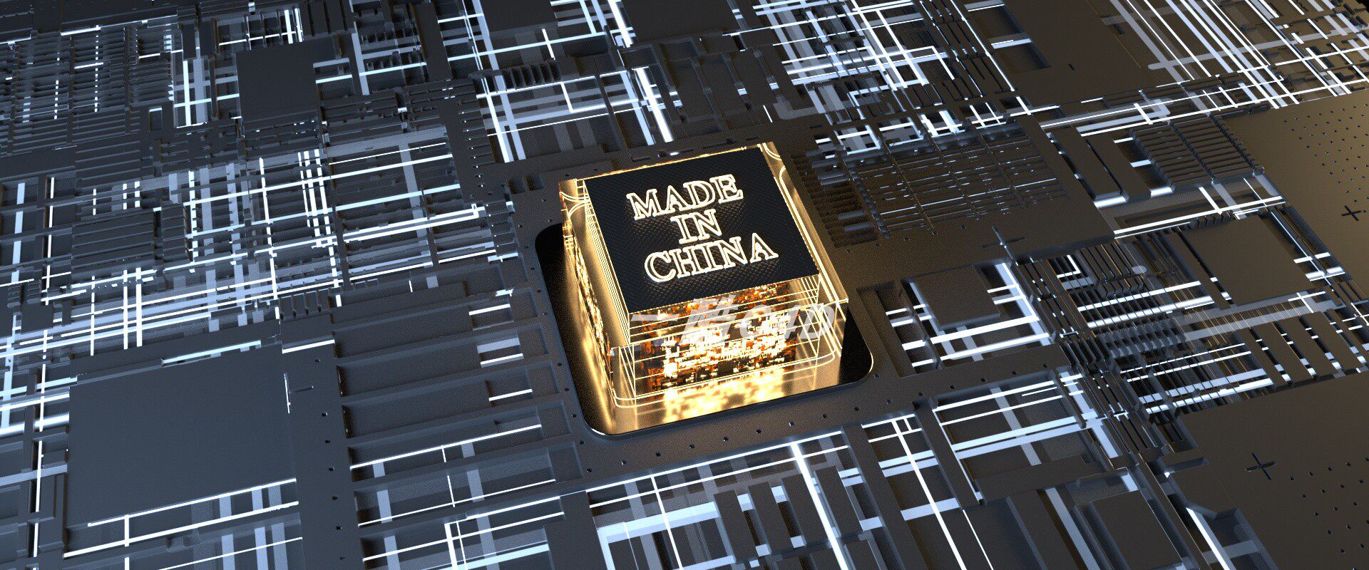 美素时光设计 (4).jpg