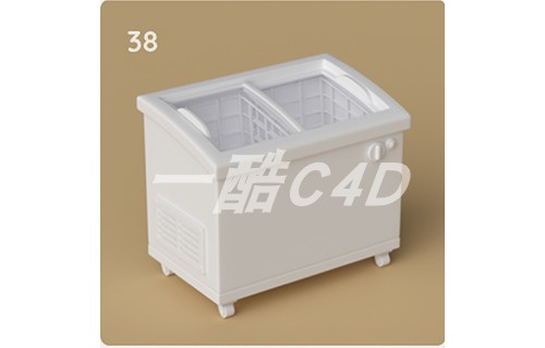 一酷包装-(38).jpg