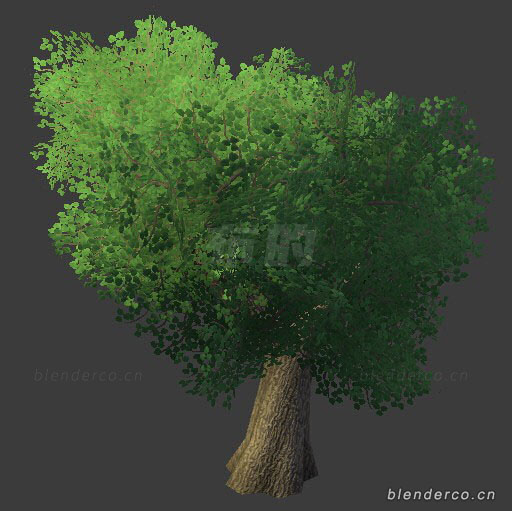 low-poly-tree.jpg