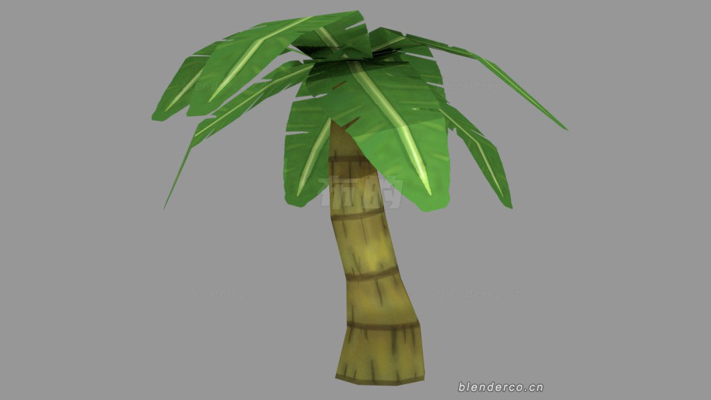 13.coconut-tree-low-poly.jpg