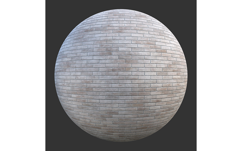 BricksWhiteWashedLight001_Sphere.jpg