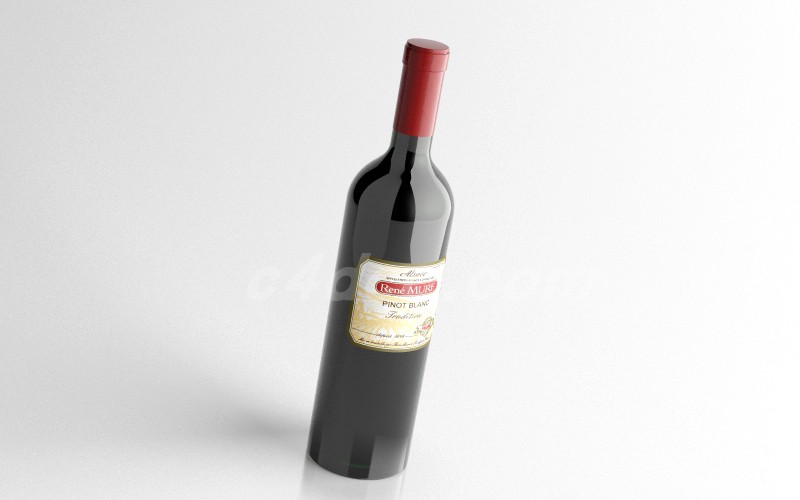 wine1-4-vray.jpg