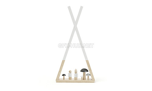 一酷-儿童卧室用品 (21).jpg