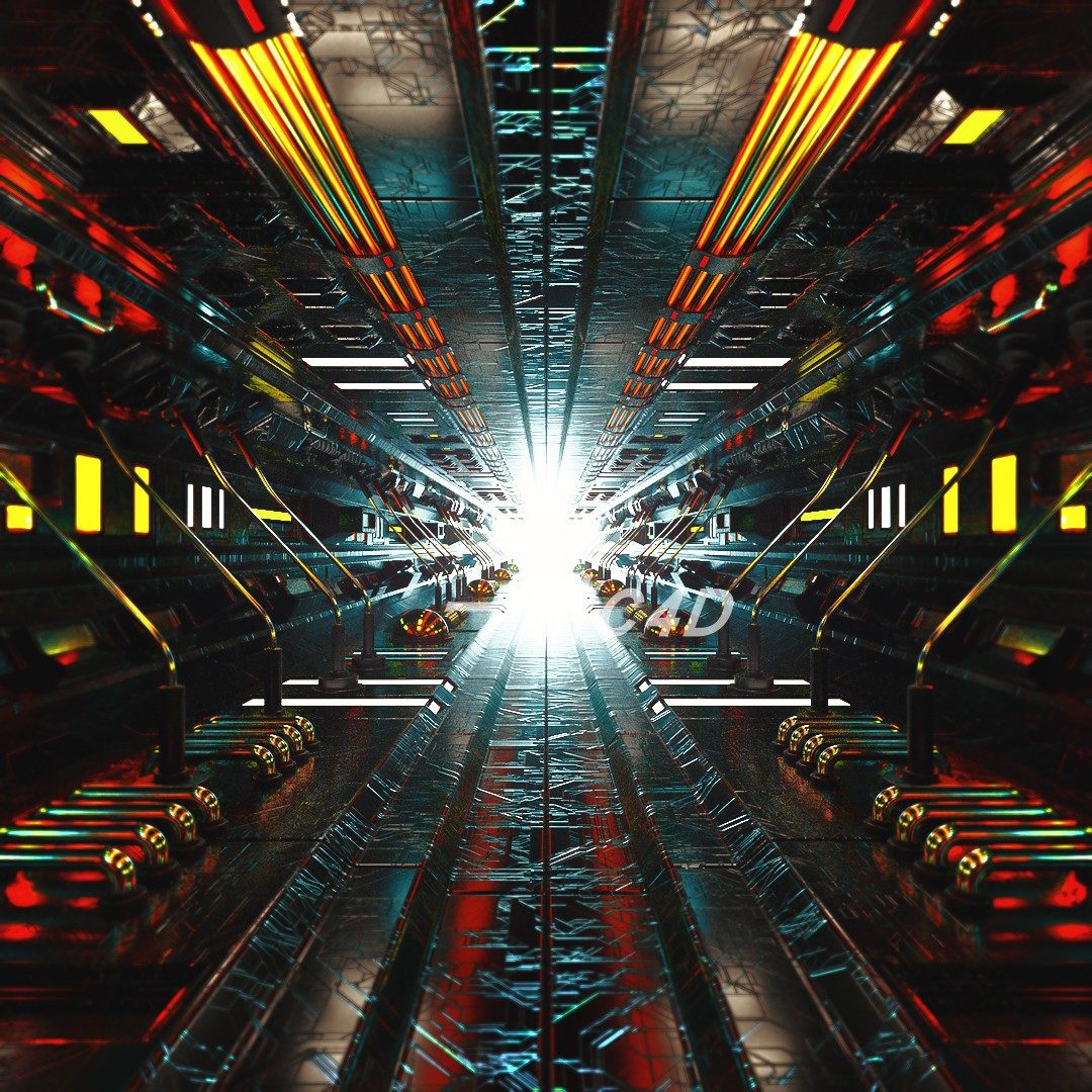 穿梭效果 (3).jpg