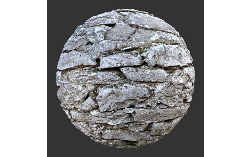 BricksOld14_Sphere.jpg