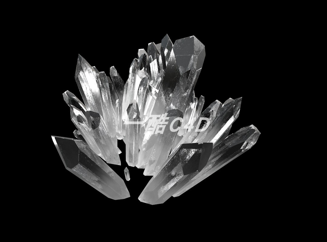 Crystal render.jpg