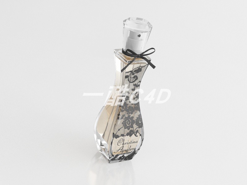 parfum04 - vray.jpg