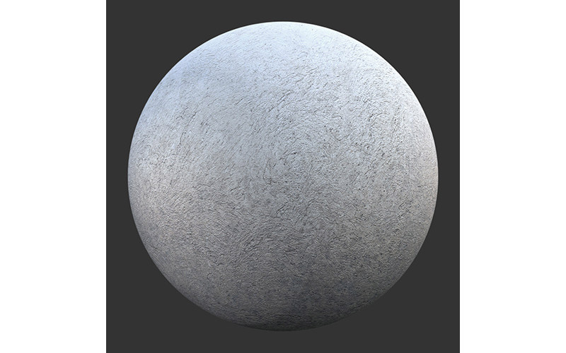 一酷-贴图-污垢纹理贴图GrungeWall056_sphere