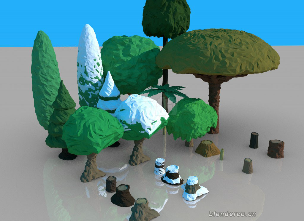 46.low-poly-tree-pack.jpg