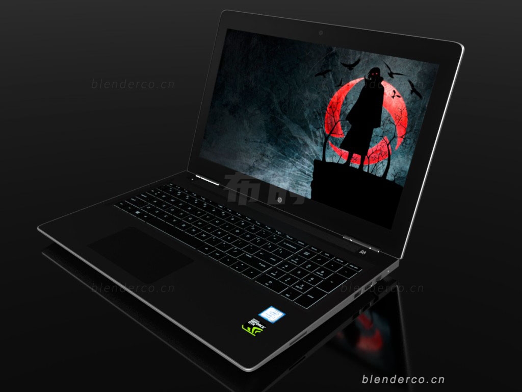 31.hp-pavilion-laptop-3d-model.jpg