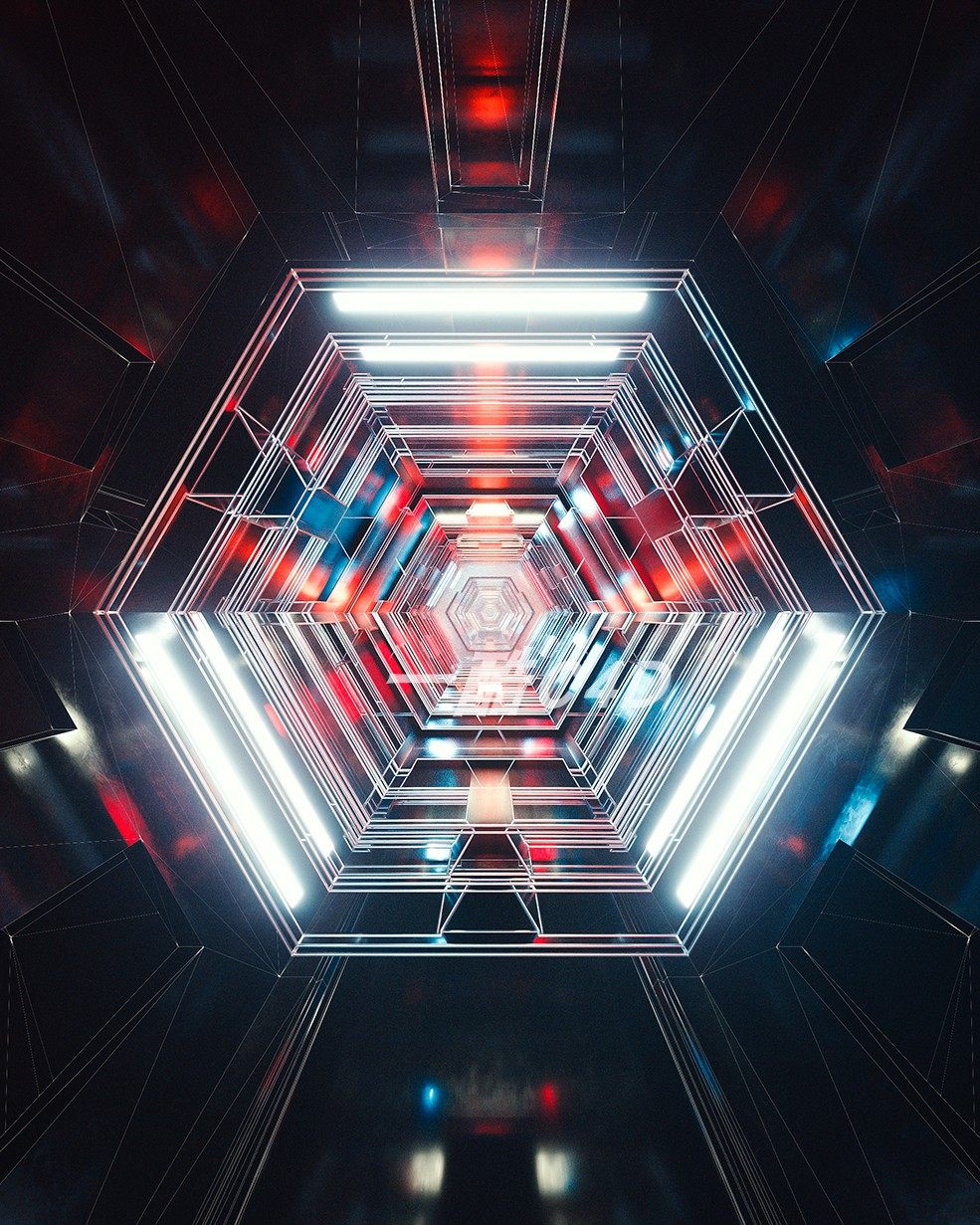 穿梭效果 (5).jpg