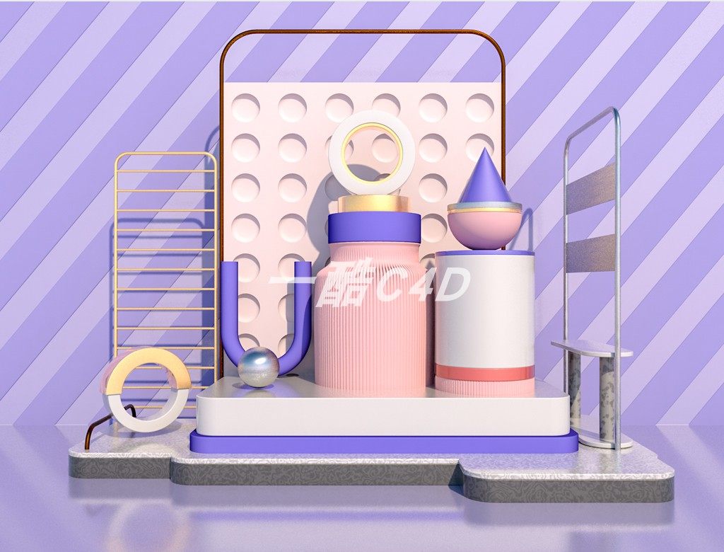 美素时光设计 (59).jpg